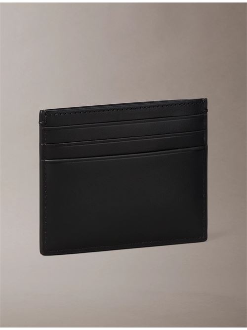  CALVIN KLEIN | LV04D1230GUB1